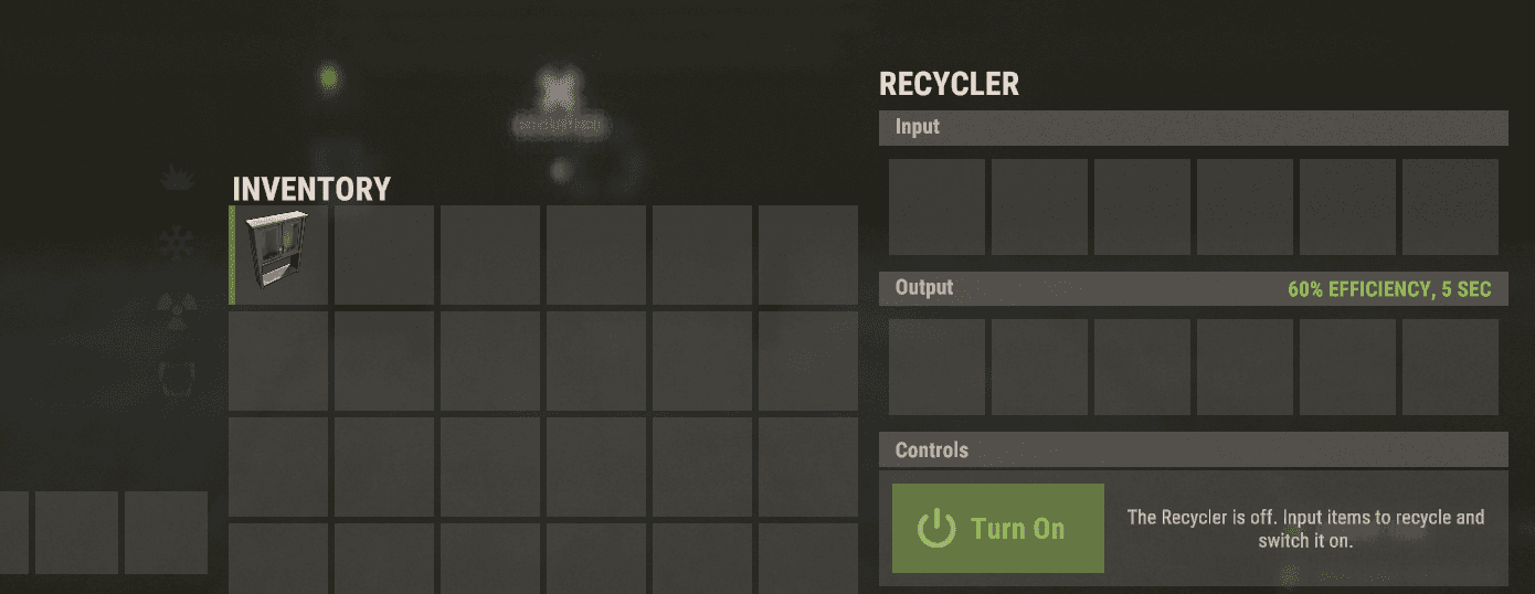 AutoCycle screenshot 3