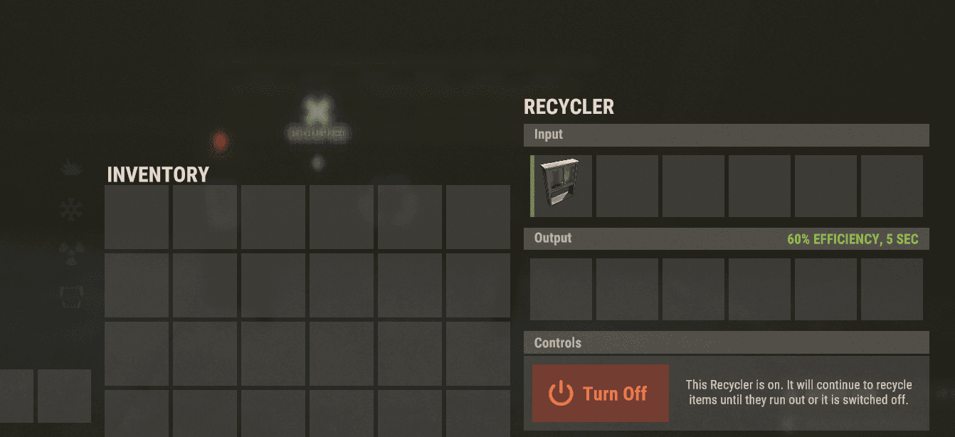 AutoCycle screenshot 2