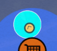 GivingTree screenshot 4