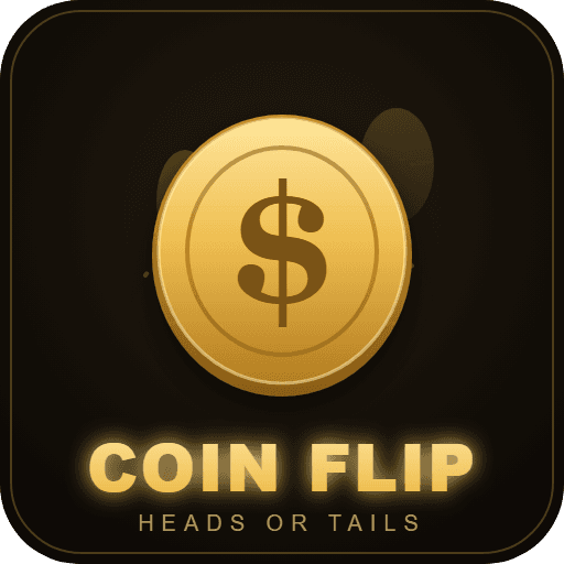 Gambling Pack screenshot 2