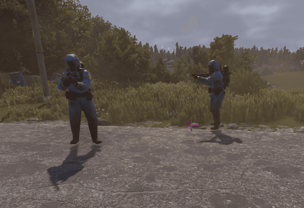 PetScientist screenshot 2